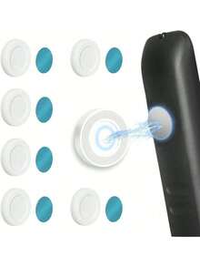 Kids Servos & Parts - 1 - 查看 8