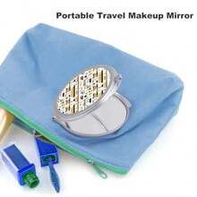 Mirror Sets - Multicolor - View 4