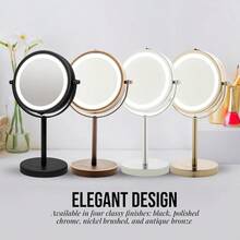 Mirrors - Bronce Antiguo+18.5L X 8.4A cm - View 6