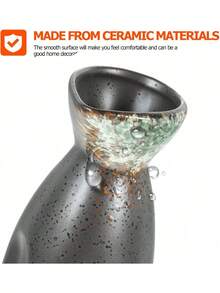 Roller Skating Accessories