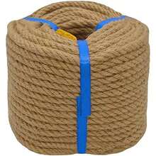DIY Rattan Weave - 6mm X 100ft - View 2