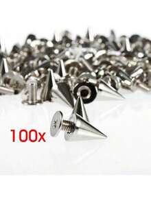 Full Fhread Screws & Studs - 1 - View 4