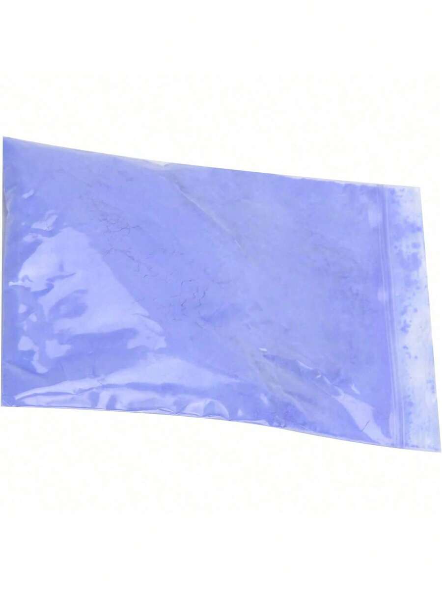 Fabric Painting & Dyeing Fixatives - 1 - View 1