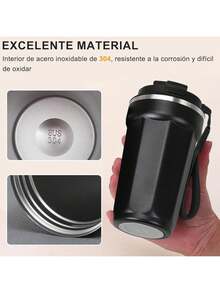 Reusable Coffee Capsules & Pods