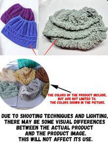 Repuesto de cabezal de trapeador absorbente reforzado, funda de trapeador para limpieza del hogar, accesorios de baño, paño de trapeador para polvo - Recolección de polvo para limpieza del hogar, temporada de regreso a clases, Halloween - Multicolor - Ver 10