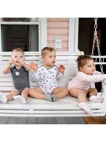 Burt's Bees Baby,37287808 - Burdeos - Ver 5