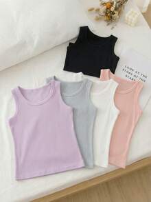 Multicolor