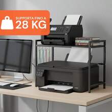 Baker's Racks - בְּרִירַת מֶחדָל - ראה 2