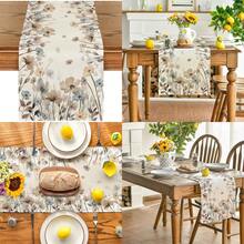 Table Runners - Marrn - View 7