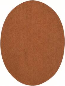 Leathercraft Accessories - 1 - 查看 1