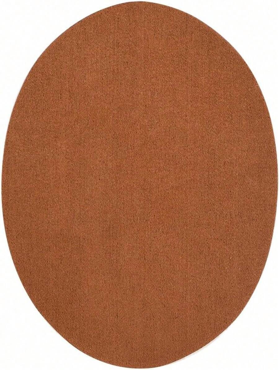 Leathercraft Accessories - 1 - 查看 1