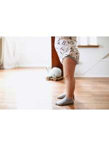 Burt's Bees Baby,37287803 - Gris - Ver 6