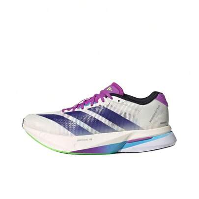  Giày chạy bộ Adidas Adizero Boston 13 dành cho nữ