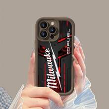fundas para el  for  11,11pro,11promax,12,12MINI,12pro,12promax,13,13MINI,13pro,13promax,14,14PLIUS,14pro,14promax,15,15PLUS,15PRO,15PROMAX,16,16E,16PLUS,16PRO,16PROMAX,X,XS,XR,XSMAX - Caqui - Ver 4