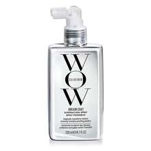 200mlCOLOR WOW Dream CoatSupernatural Spray – Keep Your Hair Frizz-Free And Shiny No Matter The Weather With Award-Winning Anti-Humidity Treatment - Trang phục trang trọng - Xem 2