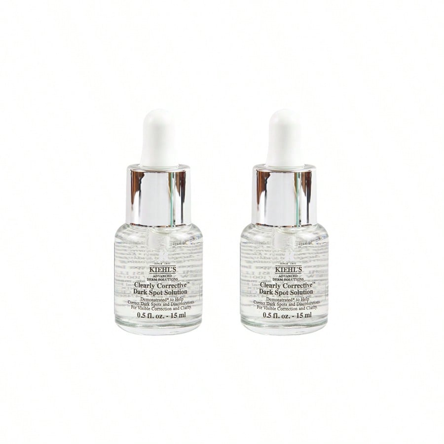 15ml*2