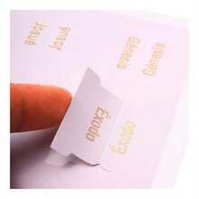 Bookmarks - ดอกกุหลาบ - ดู 6