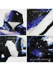 Snowmobile Covers & Storage Bags - Universe - View 9