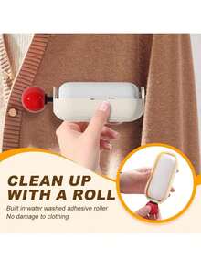 Tetherball Equipment