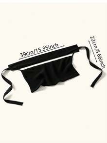 Sản phẩm thời trang năm 2026: Khăn che mặt bằng vải chiffon màu trơn dành cho nữ, nhẹ, thoáng khí, mềm mại và thoải mái, phù hợp để sử dụng hàng ngày. - Nhiều màu - Xem 30