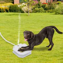 YUNRUX Bird Feeders & Animal Husbandry