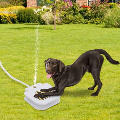 YUNRUX Bird Feeders & Animal Husbandry