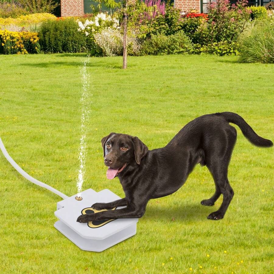 YUNRUX Bird Feeders & Animal Husbandry