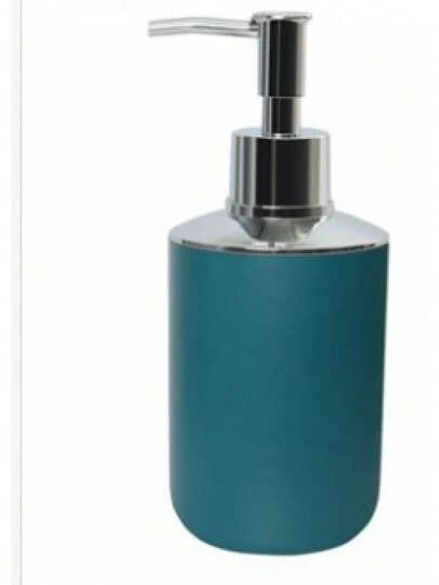 5-częściowy luksusowy zestaw łazienkowy, wysokiej klasy akcesoria łazienkowe