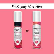 Summer's Eve Blissful Escape Daily Refreshing Feminine Spray, 2 Oz, 3 Pack, New Year Travel Essentials, Holiday Freshness - 極樂逃離 - 查看 2