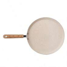 Pans - أبيض - مشاهدة 6