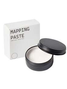 2支装微针纹眉膏眉笔工具 白色黑色 Attoo眉毛永久化妆定位膏 眉唇形状定位工具 - 彩色 - 查看 7