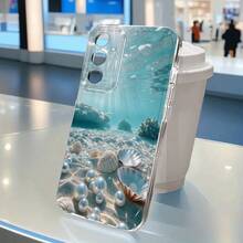 Basic Phone Cases - Multicolore - Voir 12