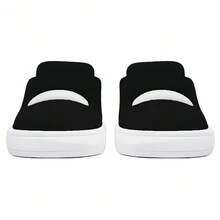 Game Controller Stand With Sneaker Design, Fits Most Game Controllers | Non-Slip Gaming Desk Organizer, Ideal Gift For Gamers