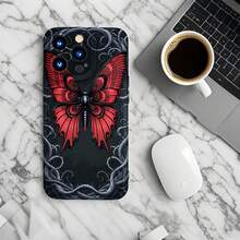 Basic Phone Cases - Black - View 6