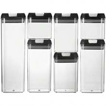 Canning Container Kit - 1 - Bekijken 3