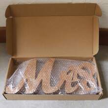 Mr & Mrs Sign For Wedding Table, Large Mr And Miss Wooden Letters, Party Decoration Head Table Wedding Wood Letter, Just Married Sign Anniversary Party Valentine's Day Decor, Silver 2 - M - Xem 8