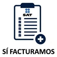 TendenciaCharola De Plastico Cocina Restaurante Apto Para MicroondasCalidad premium - Amarillo - Ver 11