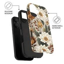 Basic Phone Cases - Mixed Colors - View 7