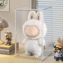 Display Case Compatible With 16 Inches Height  Fall In - For 24 Inches - View 11