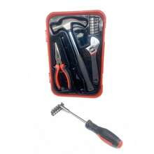 Hand Tool Sets - 6-piece Set - View 3
