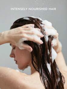 Shampoo Nutritivo e Fortificante Kérastase Genesis Bain - 80ml - mini Densifique (NO) 80ml - Ver 10