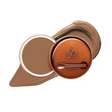 Yummy Skin Blurring Balm Powder - 6.5 - View 2