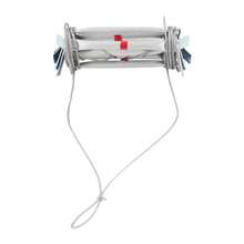 YUNRUX Ladders & Accessories