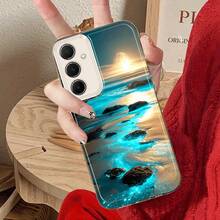 Basic Phone Cases - Multicolor - View 6