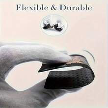 Cartas de juego impermeables negras con diseño de picas doradas - Cartas de póker de plástico duradero en estuche protector, ideales para fiestas, Halloween y noches de póker - Multicolor - Ver 5