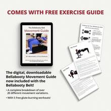 OG Belt - Exercise Hip Thrust Belt U2013 For Dumbbells, Kettlebells, And Plates U2013 Slip - Resistant Padding For Hip Protection U2013 Perfect For Gym, Home, And On - The - Go Workouts - Gray - View 10