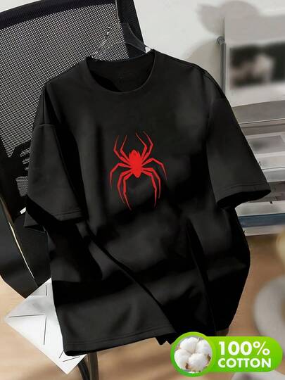 Men Loungewear Tops