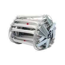 YUNRUX Ladders & Accessories