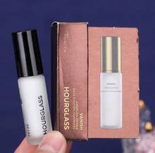 Hourglass 遮瑕液，提亮肤色，遮盖黑眼圈、痘印，适合日常妆容使用 - 乳白色 - 查看 6