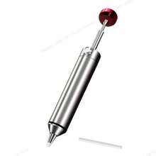 吸锡泵 专业焊接工具 吸锡泵 取锡器 拆卸工具 吸锡泵 - 彩色 - 查看 5